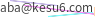 mail